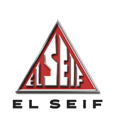 Partner 10 Partner logo 10