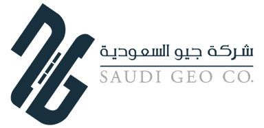 Partner 11 Partner logo 11