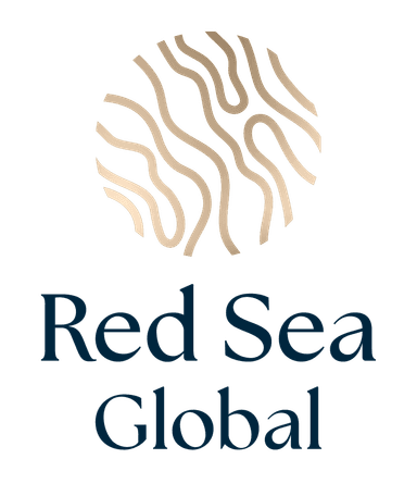 Partner 12 Partner logo 12