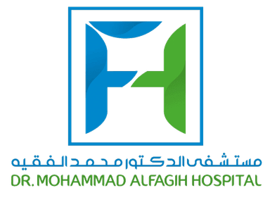 Partner 14 Partner logo 14