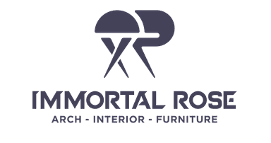 Partner 16 Partner logo 16