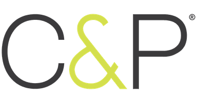 Partner 18 Partner logo 18