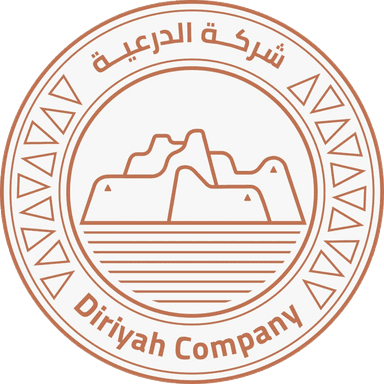 Partner 19 Partner logo 19