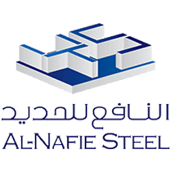 Partner 20 Partner logo 20