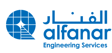 Partner 21 Partner logo 21