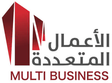 Partner 6 Partner logo 6