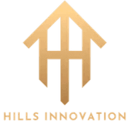 Partner 8 Partner logo 8