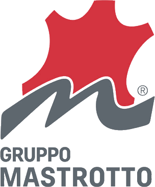 Partner logo 20